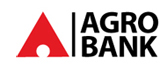 Logo Agro Bank