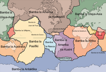 Mabamba gandunia (tectonic plates).png