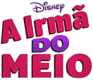 Ficheiro:A Irmã do Meio.png