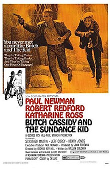 Butch Cassidy and the Sundance Kid.jpg