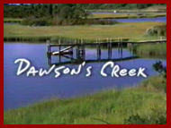 Dosya:Dawsoncreeklogo.jpg