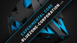 Experimental Core Released - Bluezone Corporation