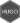 Hugo icon
