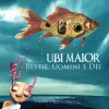 (Progressive Rock, RPI) [WEB] Ubi Maior - Bestie,...