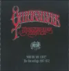 (Psychedelic Rock / Art Rock) [CD] Quicksilver Mes...
