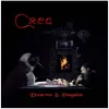 (Progressive Rock, Neo-Prog) [CD] Crea - Dwarves &...