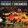 (Rock, Pop, Beat) [CD] Freddie & The Dreamers - Th...