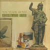 (Hard Rock, Blues Rock) [WEB] Ten Years After - Cr...