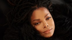 "Janet Jackson" Lifetime documentary