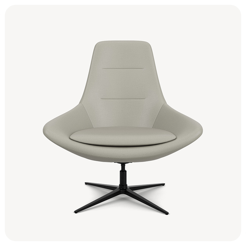 Astro product on a clean light gray background