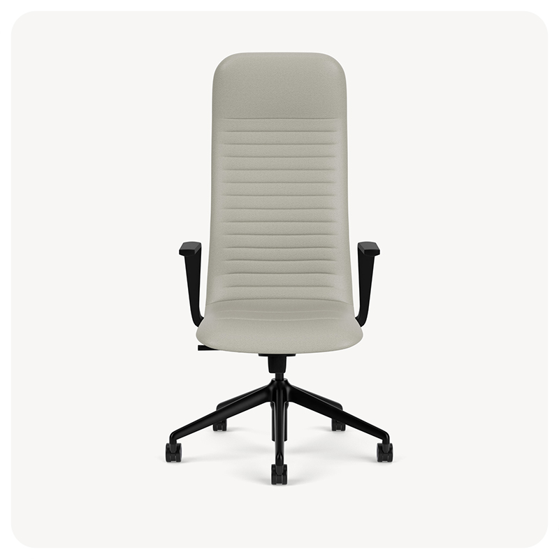 Jeté product on a clean light gray background