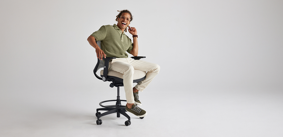 sit-to-stand-category