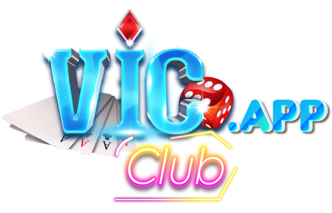 Vic Club