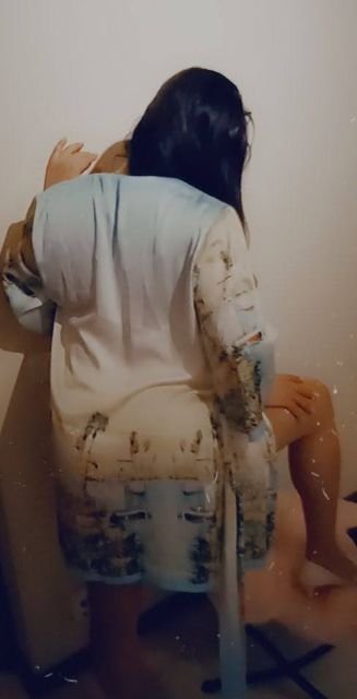 Arianne Navarro