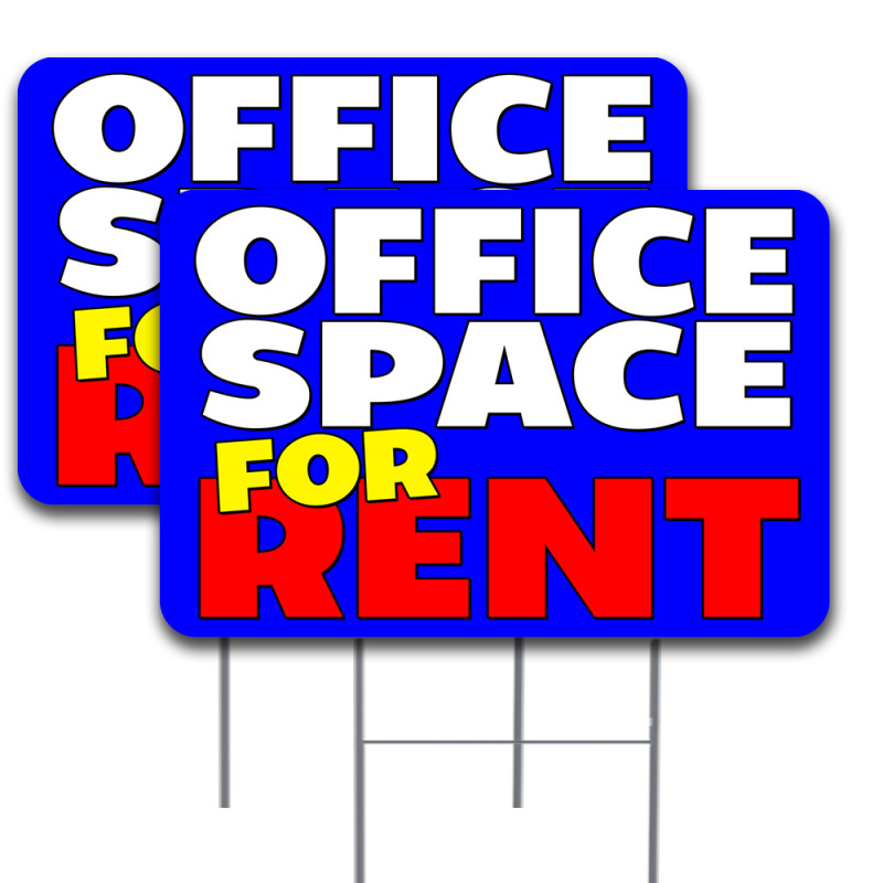 office space for rent austin texas