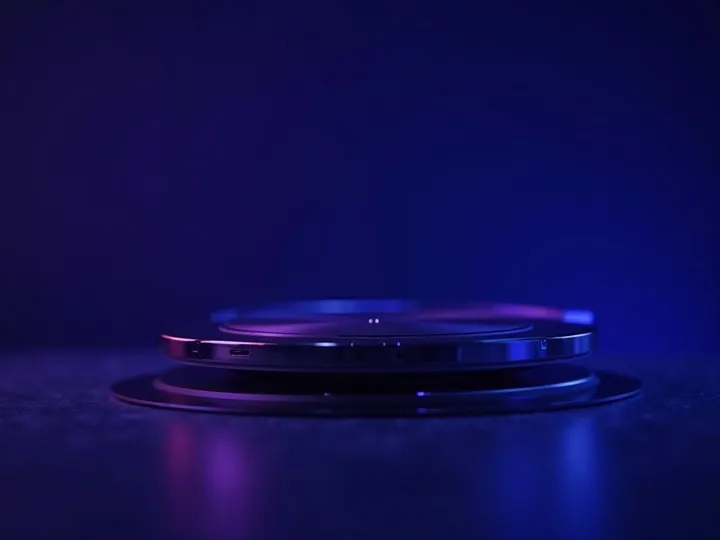 Product demo videos