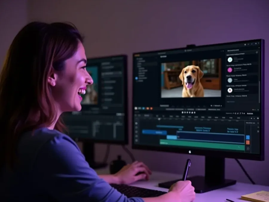 GIF Maker