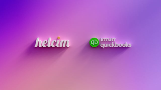 Connect with QBO thumbnail