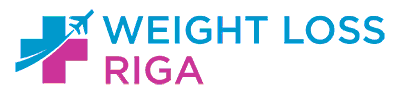 Weight Loss Riga