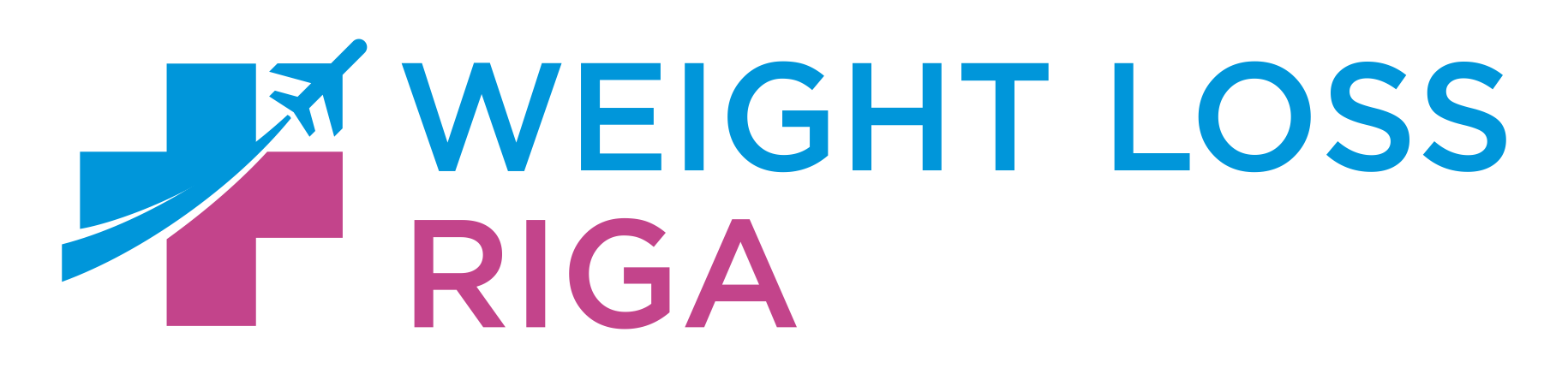 Weight Loss Riga