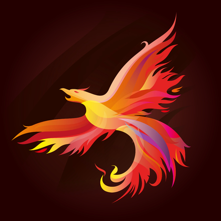 picture of &nbsp;darkphoenix