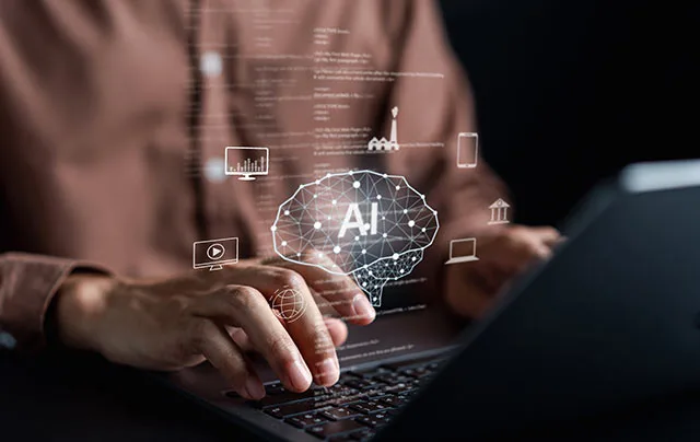 6 bonnes raisons de choisir des agents IA pour votre business