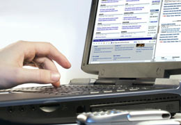 Informatique et Internet