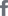 annuaire1two