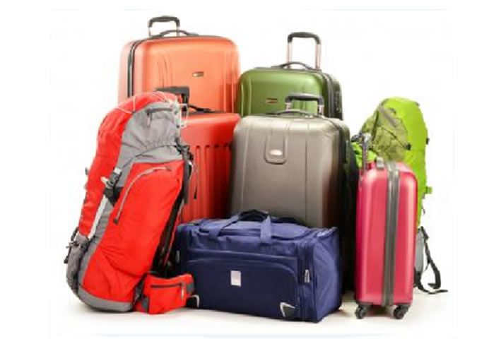 甘孜到大连行李托运