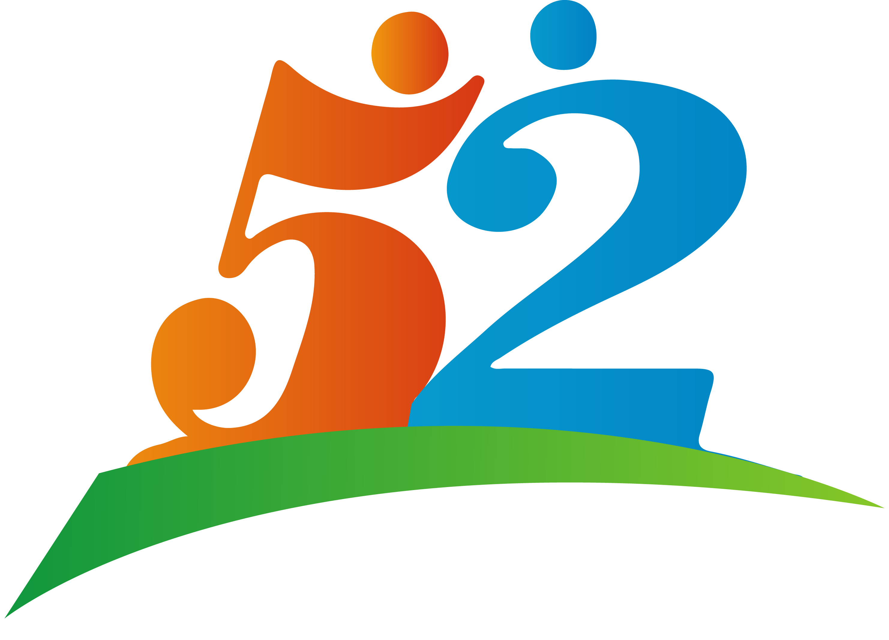 本站友链- 52技术导航