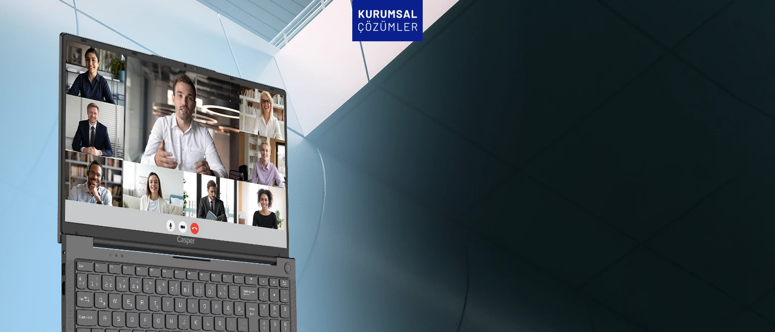 Casper Nirvana X700 laptop bilgisayar zone082_op