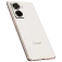 Casper VIA X45 Telefon