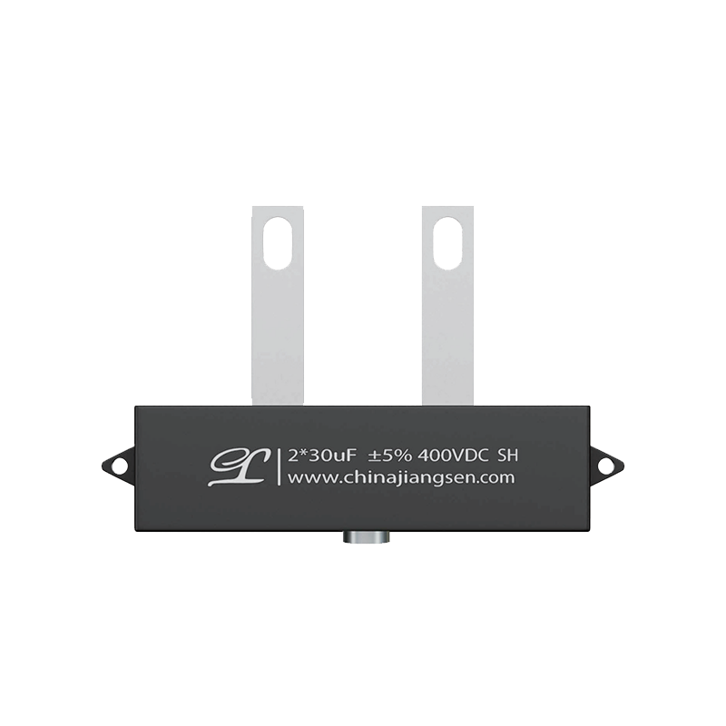 STP Series for welding machine