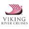 Viking River Cruises cruise line logo