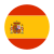 Spanish language