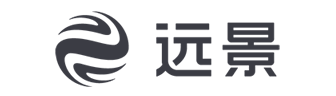 远景LOGO（办公室装修）项目