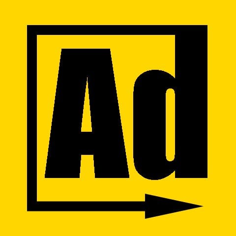 Adpost Classifieds and AI Chatbots
