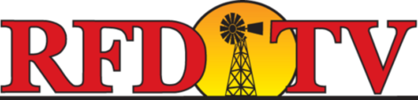 Red TV logo