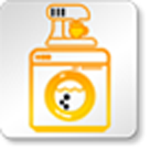 Hong Kong Used Appliances for Sale, Buy, Sell