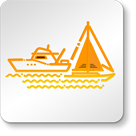 Singapore Used Boats for Sale, Buy, Sell