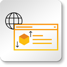 Australia Used Software for Sale, Buy, Sell