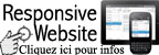 Ce site est r�actif