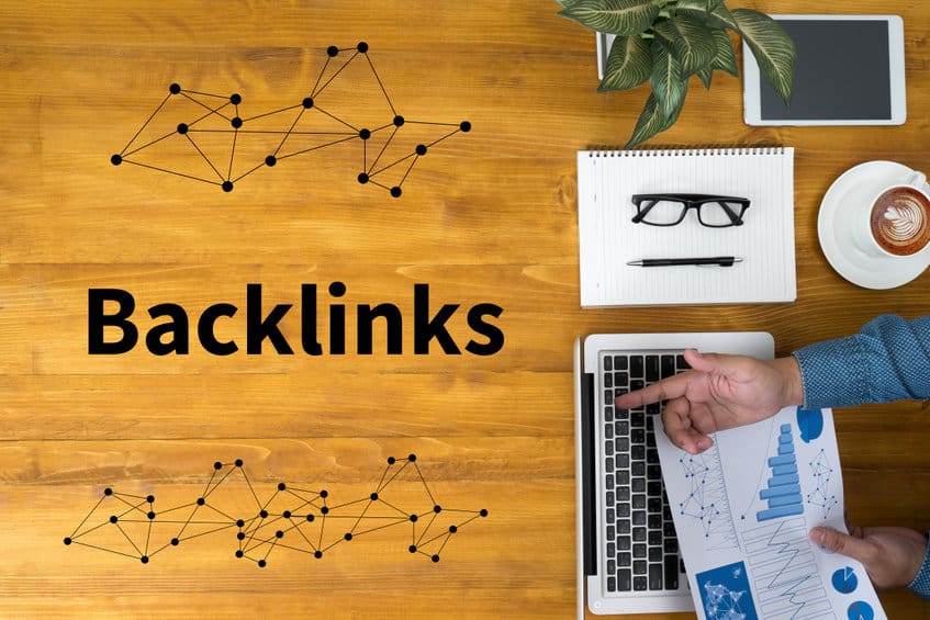 buy quality backlinks cheap