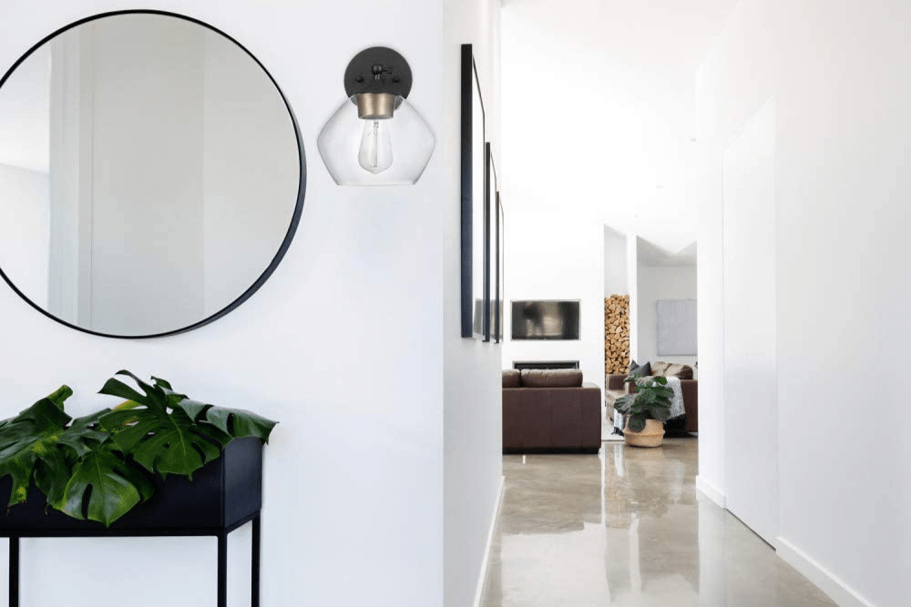 The Best Wall Sconces