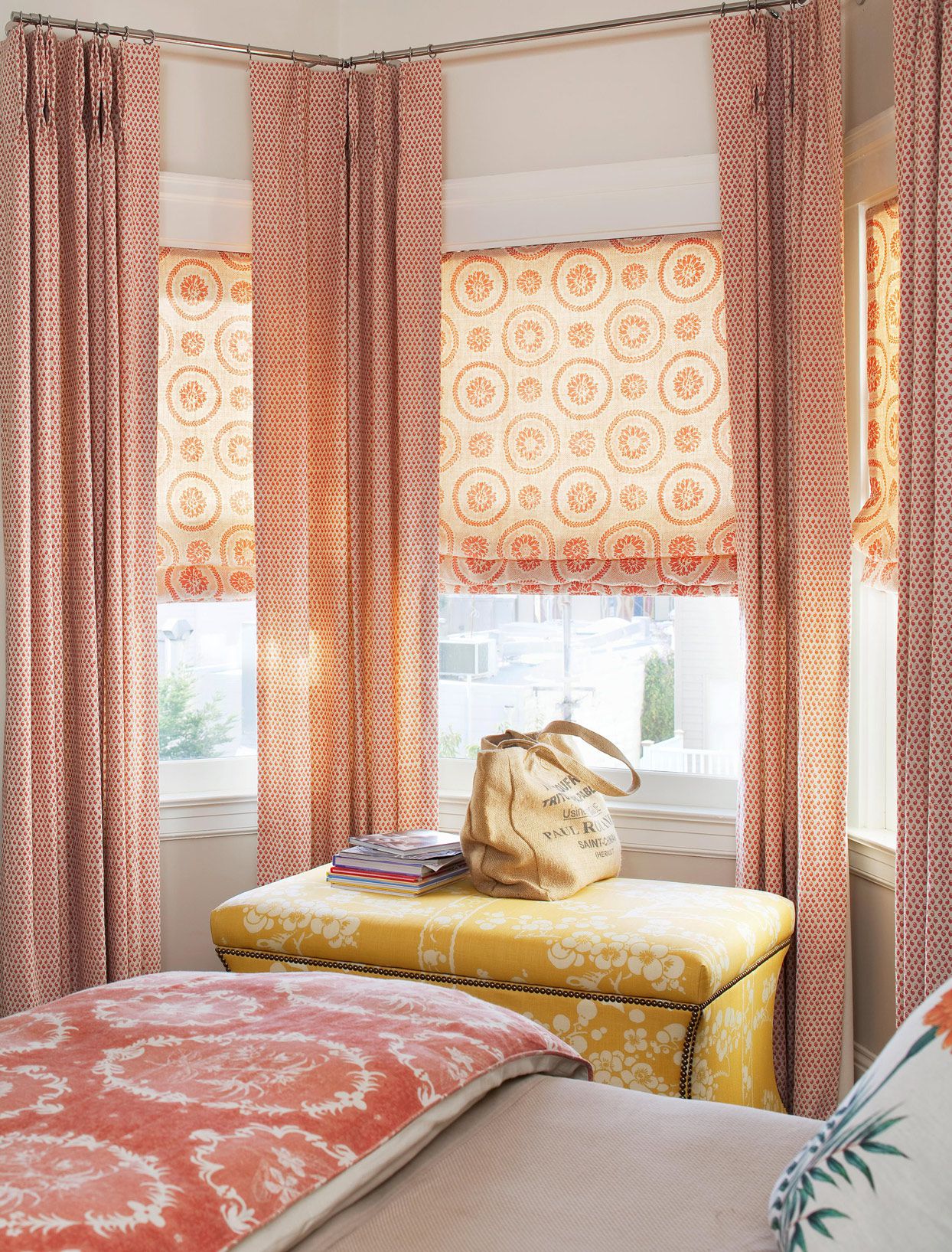 Window Treatments Tampa Fl