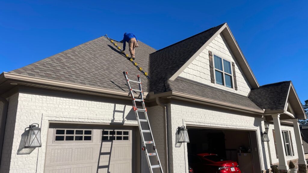 Honolulu Roofing