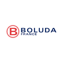 Bodula