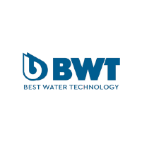 Logo BWT