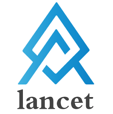 lancet