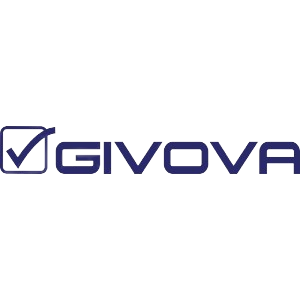 Givova